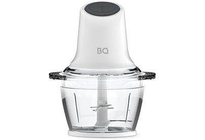 BQ CH2000