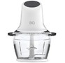 BQ CH2000
