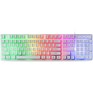 SMARTBUY (SBK320GW) RUSH Nucleus USB белый