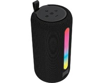 AKSBERRY (6900304980012) AS25 VibeGo,черный
