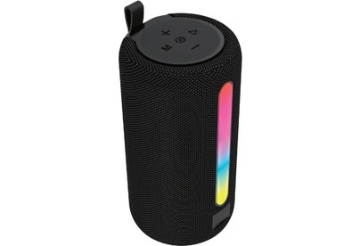 AKSBERRY (6900304980012) AS25 VibeGo,черный
