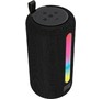 AKSBERRY (6900304980012) AS25 VibeGo,черный