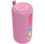 AKSBERRY (6900305010015) AS25 VibeGo,розовый