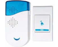 VOLPE (UL00010592) UDBQ030 WR1T132S100MWH
