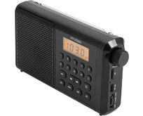HPSR115