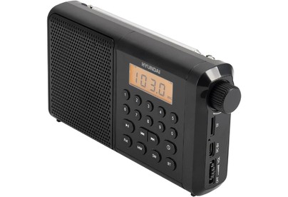 HPSR115