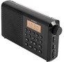 HPSR115