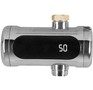 ATLANTA ATH7440 silver