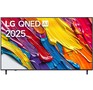 LG 75QNED82A6B.ARUG SMART TV