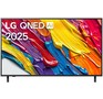 LG 55QNED82A6B.ARUG SMART TV 4K [ПИ]