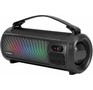 HYUNDAI HPS1025 черный 40W 2.0 BT 10м 3000mAh