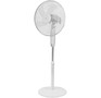HITT HT6503
