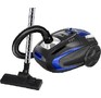 DELTA LUX DL0848 черный\синий