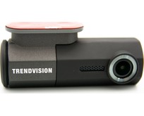TRENDVISION Bullet