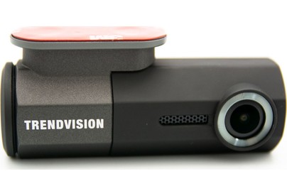 TRENDVISION Bullet