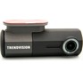 TRENDVISION Bullet