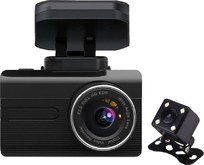 TRENDVISION X1 MAX