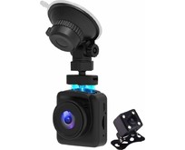 TRENDVISION X2 DUAL