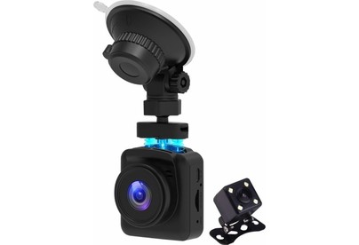 TRENDVISION X2 DUAL