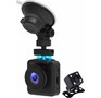 TRENDVISION X2 DUAL