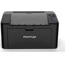 PANTUM P2516 Black