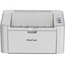 PANTUM P2518 White