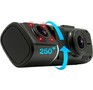 TRENDVISION PROOF PRO GPS с двумя камерами FULL HD+FULL HD