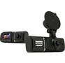 TRENDVISION PROOF PRO с двумя камерами FULLHD+FULLHD