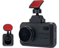 TRENDVISION TDR721S EVO PRO