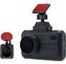 TRENDVISION TDR721S EVO PRO
