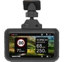 TRENDVISION TDR721S EVO