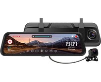 TRENDVISION MR810 GT
