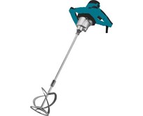 OASIS MX160