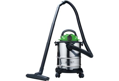 OASIS VC120/20 Eco 1200Вт, 20л