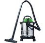 OASIS VC120/20 Eco 1200Вт, 20л