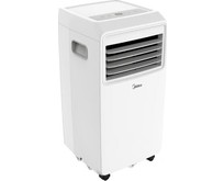 MIDEA MPPHA09CRN7Q