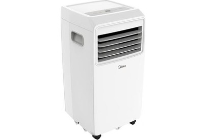 MIDEA MPPHA09CRN7Q