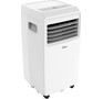 MIDEA MPPHA09CRN7Q