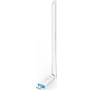 TENDA U2 WiFi N150 белый