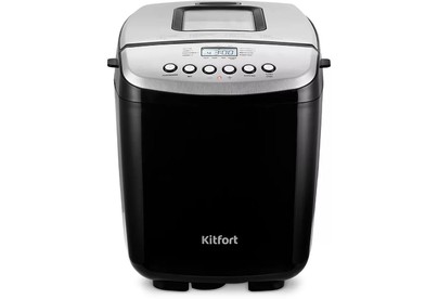 KITFORT КТ309