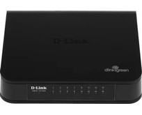 DLINK DES1016A/E2A