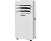 AC ELECTRIC ACE07 FH/N6 [НС1690797]