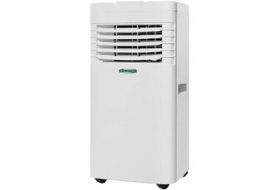 AC ELECTRIC ACE07 FH/N6 [НС1690797]