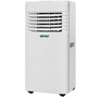 AC ELECTRIC ACE07 FH/N6 [НС1690797]
