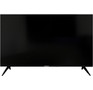 TOPDEVICE TDTV50ES13U_BK UHD SMART TV
