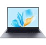 HONOR 16 MagicBook X16 Grey (5301ALXN)