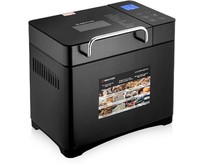 BRAYER BR2703