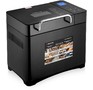 BRAYER BR2703