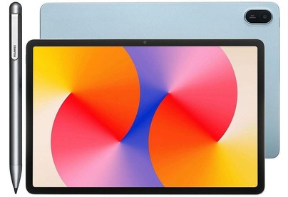HUAWEI 11