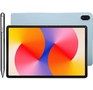 HUAWEI 11